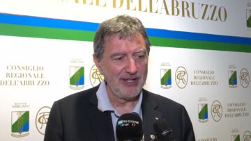 Privato: [ID: 4VKJNoHQnDc] Youtube Automatic