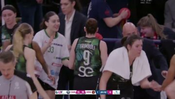 Privato: [ID: 5JxHSo06S8o] Youtube Automatic