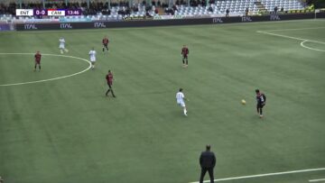 Privato: [ID: 5LWti-tImbw] Youtube Automatic