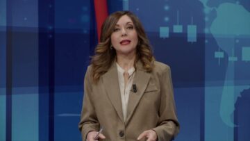 Privato: [ID: 5SYSPrXRgHg] Youtube Automatic