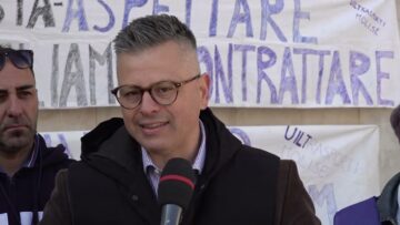 Privato: [ID: 5VglwhCMXmg] Youtube Automatic