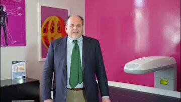 Privato: [ID: 5_y_4qoDpEA] Youtube Automatic