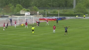 Privato: [ID: 5Ye_foRdVno] Youtube Automatic