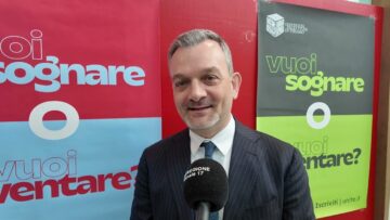 Privato: [ID: 6fqcGevPfkk] Youtube Automatic