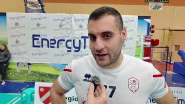 Privato: [ID: 6K3sNCtOlTA] Youtube Automatic