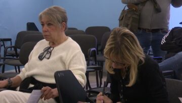 Privato: [ID: 6nDPI6ASN4U] Youtube Automatic