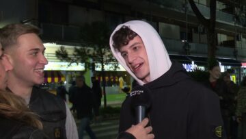 Privato: [ID: 6VTqulT8iSc] Youtube Automatic