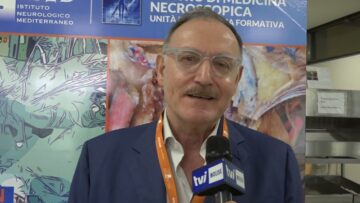 Privato: [ID: 7nRyCA-lel0] Youtube Automatic