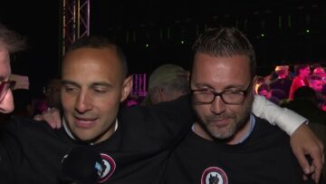 Privato: [ID: 7zt6UzwzJs8] Youtube Automatic