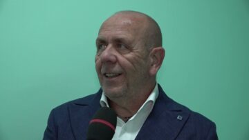 Privato: [ID: 80BQlNOTIKI] Youtube Automatic