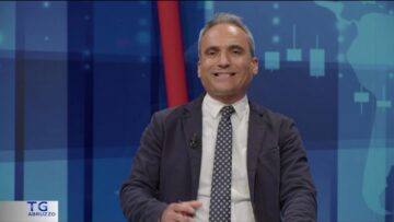 Privato: [ID: 81GSUKQ5OMg] Youtube Automatic