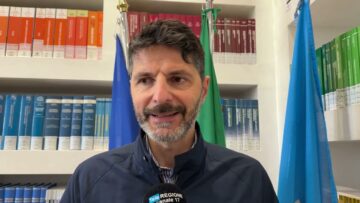 Privato: [ID: 8CDLNLpQMmk] Youtube Automatic