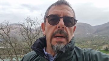 Privato: [ID: 8MK2NsXWkVQ] Youtube Automatic