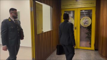 Privato: [ID: 99YwqrrCYHQ] Youtube Automatic