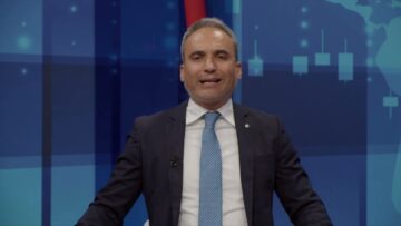 Privato: [ID: 9_Bzcv5ap1I] Youtube Automatic