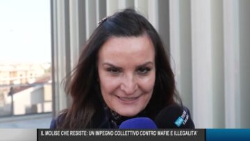 Privato: [ID: 9x5yX0S-Y-4] Youtube Automatic