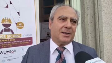 Privato: [ID: _9xsoraFOaA] Youtube Automatic