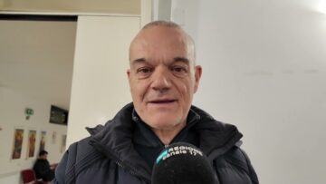 Privato: [ID: AanFUOWWygM] Youtube Automatic