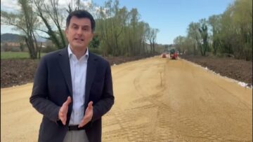 Privato: [ID: BGjYknixXgo] Youtube Automatic