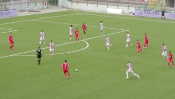 Privato: [ID: BPwCI13Zsn0] Youtube Automatic