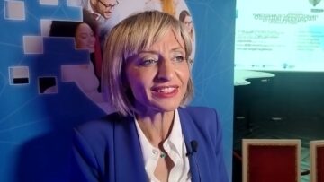 Privato: [ID: bvckJBvByxE] Youtube Automatic