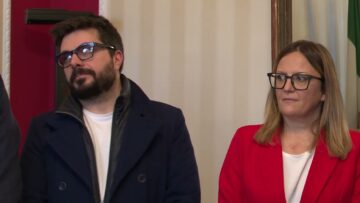 Privato: [ID: c62U3P7_b70] Youtube Automatic