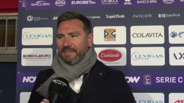 Privato: [ID: CEck8GTPMFg] Youtube Automatic