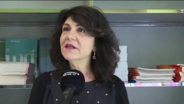 Privato: [ID: cLRYH6FfIIc] Youtube Automatic