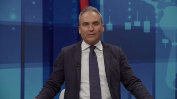 Privato: [ID: Cs1EueHn2Ms] Youtube Automatic