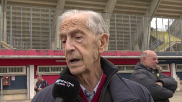 Privato: [ID: CwT2EEixcS0] Youtube Automatic