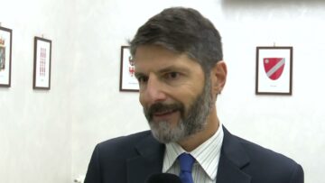 Privato: [ID: D22nfP00vJ0] Youtube Automatic