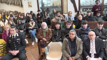 Privato: [ID: dy8MmGiG-_c] Youtube Automatic