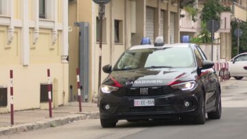 Privato: [ID: E2yXqLXGSc4] Youtube Automatic