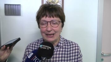 Privato: [ID: e33WB4c5ghA] Youtube Automatic