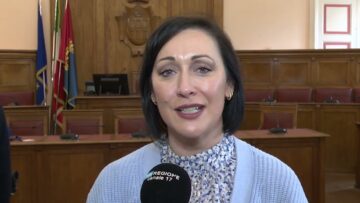 Privato: [ID: EDb379D0OUg] Youtube Automatic