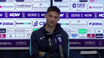 Privato: [ID: eH5FqaI9i-o] Youtube Automatic