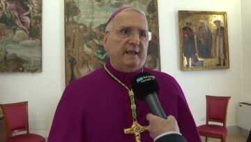 Privato: [ID: EZZFG1I9SmU] Youtube Automatic