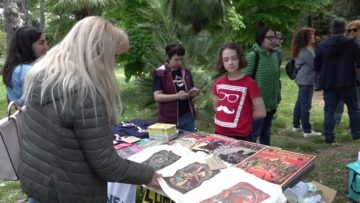 Privato: [ID: fIKG4uhaQoI] Youtube Automatic