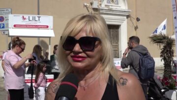 Privato: [ID: flYALfA0bNc] Youtube Automatic