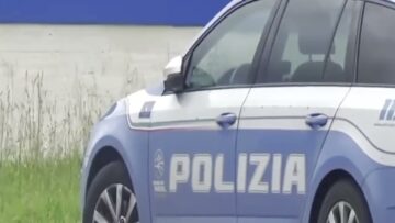 Privato: [ID: fM7ZFcmWAgw] Youtube Automatic