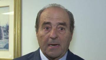 Privato: [ID: FPVBTV5pmcU] Youtube Automatic