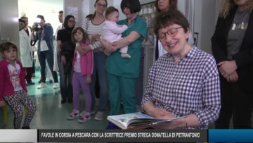 Privato: [ID: g-6P_TAdm8A] Youtube Automatic