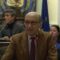Chieti, il sindaco Ferrara nomina in Giunta Marco Di Gregorio – 24/04/2025