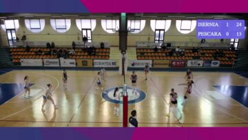 Privato: [ID: GSE5Cvf0zWQ] Youtube Automatic