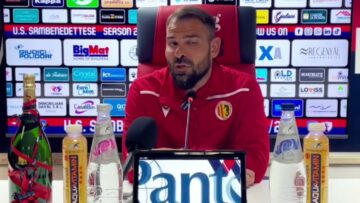 Privato: [ID: HfVRERm31h4] Youtube Automatic