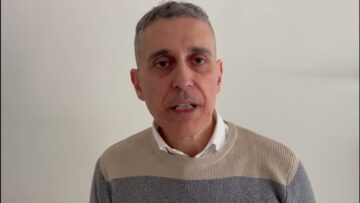 Privato: [ID: HoMW6Xd4gI8] Youtube Automatic