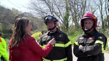 Privato: [ID: hoUOHop3aXA] Youtube Automatic