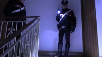 Privato: [ID: -Id6G-ad_O4] Youtube Automatic