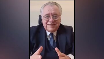 Privato: [ID: ihdWJXtA1dI] Youtube Automatic