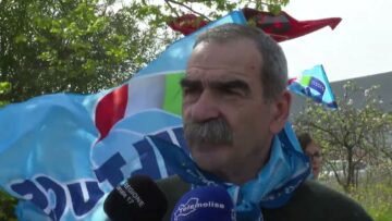 Privato: [ID: irdscQ8cbQA] Youtube Automatic